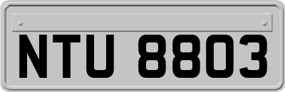 NTU8803