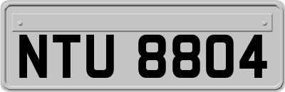 NTU8804
