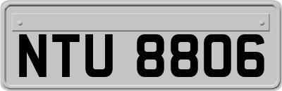 NTU8806
