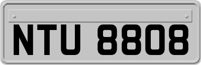 NTU8808