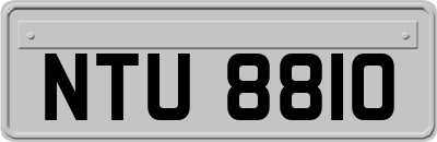 NTU8810