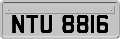 NTU8816