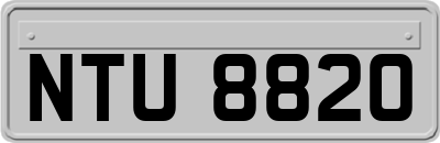 NTU8820