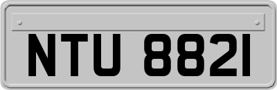 NTU8821