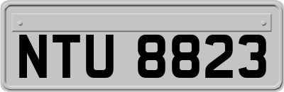 NTU8823