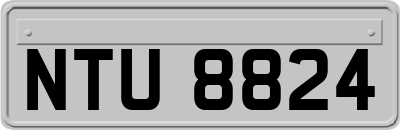NTU8824