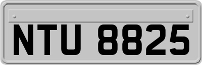 NTU8825