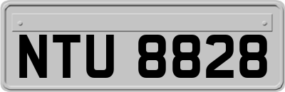 NTU8828