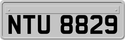 NTU8829