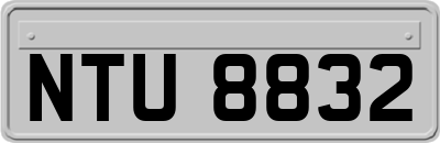 NTU8832