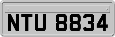 NTU8834