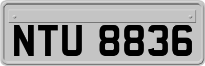 NTU8836