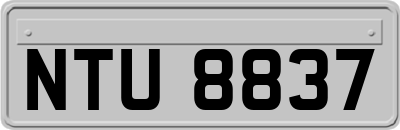 NTU8837