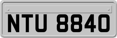 NTU8840