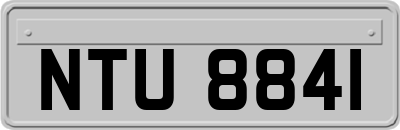 NTU8841