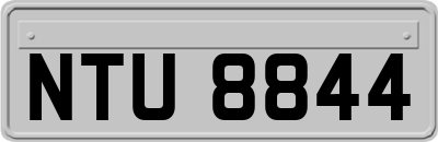 NTU8844