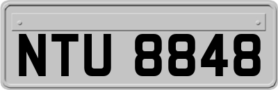 NTU8848