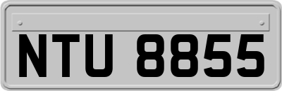 NTU8855