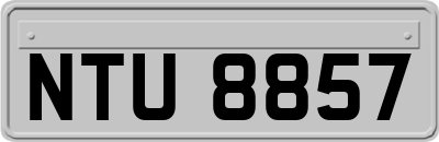 NTU8857