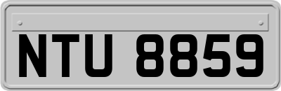 NTU8859