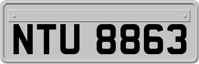 NTU8863