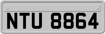 NTU8864