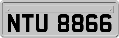 NTU8866