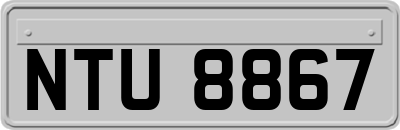 NTU8867