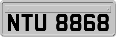 NTU8868