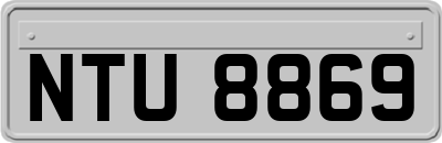 NTU8869