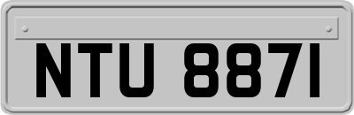 NTU8871