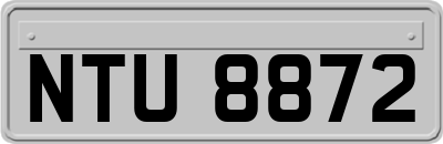 NTU8872