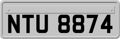 NTU8874