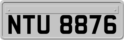 NTU8876