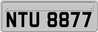 NTU8877