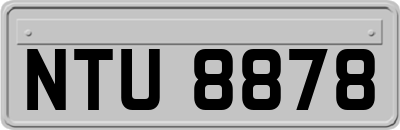 NTU8878