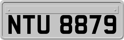 NTU8879