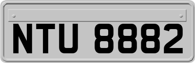 NTU8882