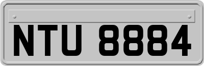 NTU8884