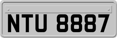 NTU8887