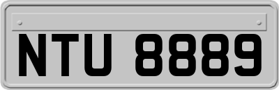 NTU8889