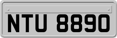 NTU8890