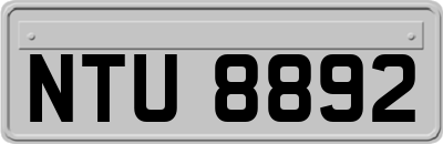 NTU8892