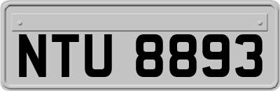 NTU8893