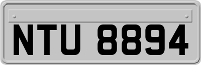 NTU8894