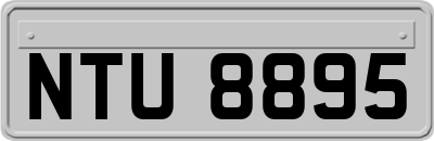 NTU8895