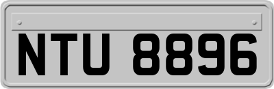 NTU8896