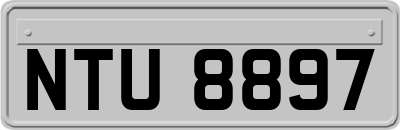 NTU8897