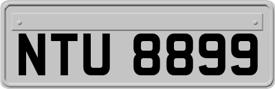 NTU8899