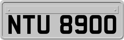 NTU8900